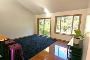 30224 119th St NW, Princeton, MN 55371 - Photo 5