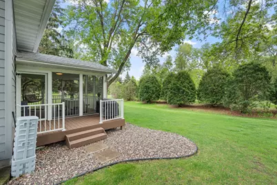 3520 Pilgrim Lane N, Plymouth, MN 55441 - Photo 29