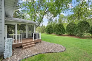 3520 Pilgrim Ln N, Plymouth, MN 55441 - Photo 29