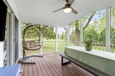 3520 Pilgrim Lane N, Plymouth, MN 55441 - Photo 13