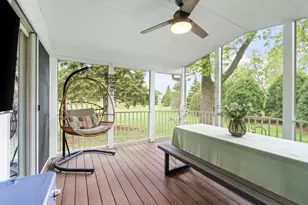 3520 Pilgrim Ln N, Plymouth, MN 55441 - Photo 13