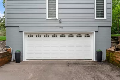 3520 Pilgrim Lane N, Plymouth, MN 55441 - Photo 33