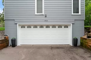 3520 Pilgrim Ln N, Plymouth, MN 55441 - Photo 33