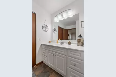 3520 Pilgrim Lane N, Plymouth, MN 55441 - Photo 17