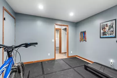 3520 Pilgrim Lane N, Plymouth, MN 55441 - Photo 27
