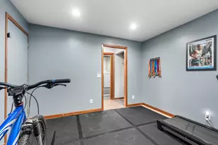 3520 Pilgrim Ln N, Plymouth, MN 55441 - Photo 27
