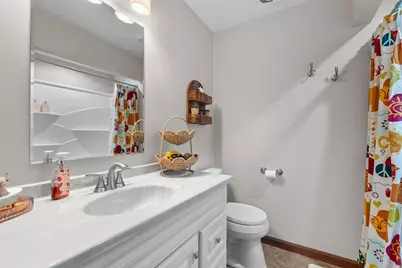 3520 Pilgrim Lane N, Plymouth, MN 55441 - Photo 25