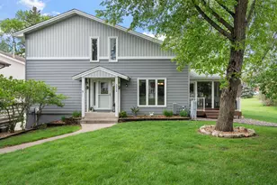 3520 Pilgrim Ln N, Plymouth, MN 55441 - Photo 1