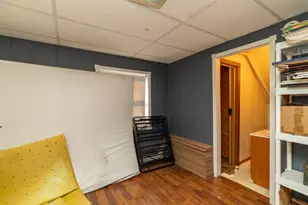 273 Elm St S, Prescott, WI 54021 - Photo 13