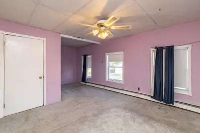 273 Elm Street S, Prescott, WI 54021 - Photo 21