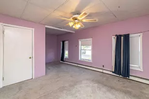 273 Elm St S, Prescott, WI 54021 - Photo 21