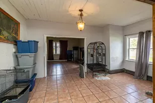 273 Elm St S, Prescott, WI 54021 - Photo 9