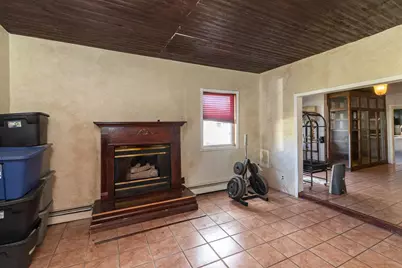 273 Elm Street S, Prescott, WI 54021 - Photo 7