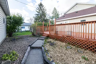 273 Elm Street S, Prescott, WI 54021 - Photo 33