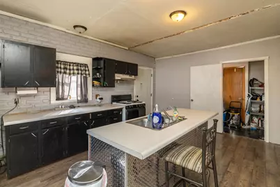 273 Elm Street S, Prescott, WI 54021 - Photo 17