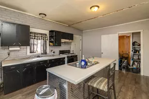 273 Elm St S, Prescott, WI 54021 - Photo 17