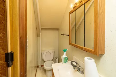 273 Elm Street S, Prescott, WI 54021 - Photo 15