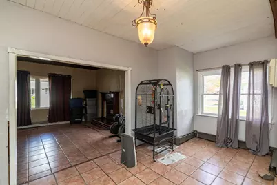273 Elm Street S, Prescott, WI 54021 - Photo 11