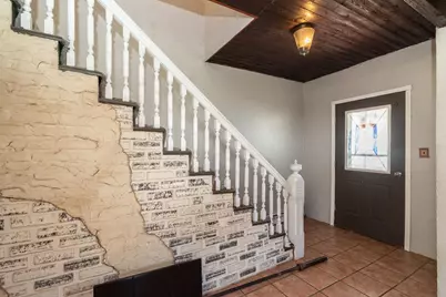 273 Elm Street S, Prescott, WI 54021 - Photo 5