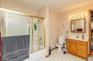 273 Elm St S, Prescott, WI 54021 - Photo 27