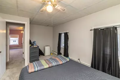 273 Elm Street S, Prescott, WI 54021 - Photo 25