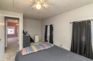273 Elm St S, Prescott, WI 54021 - Photo 25