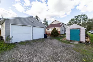 273 Elm St S, Prescott, WI 54021 - Photo 35