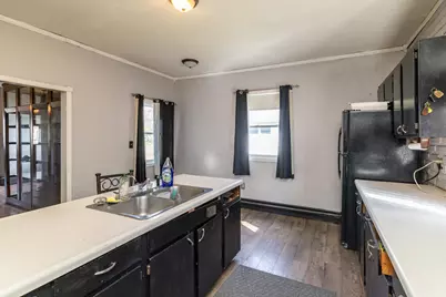 273 Elm Street S, Prescott, WI 54021 - Photo 19