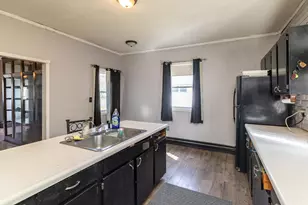 273 Elm St S, Prescott, WI 54021 - Photo 19