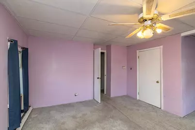 273 Elm Street S, Prescott, WI 54021 - Photo 23