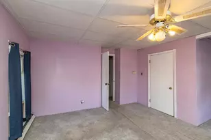 273 Elm St S, Prescott, WI 54021 - Photo 23