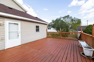273 Elm St S, Prescott, WI 54021 - Photo 31