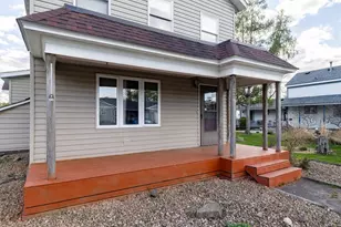 273 Elm St S, Prescott, WI 54021 - Photo 3