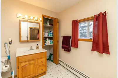 273 Elm Street S, Prescott, WI 54021 - Photo 29