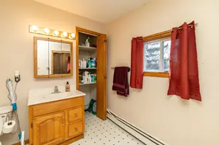 273 Elm St S, Prescott, WI 54021 - Photo 29