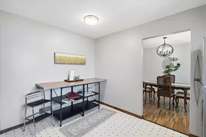 3865 Palisade Point, Eagan, MN 55122 - Photo 15