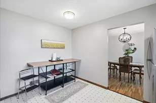 3865 Palisade Point, Eagan, MN 55122 - Photo 15