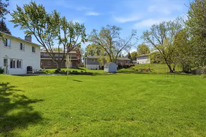 3865 Palisade Point, Eagan, MN 55122 - Photo 41