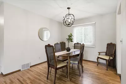 3865 Palisade Point, Eagan, MN 55122 - Photo 11