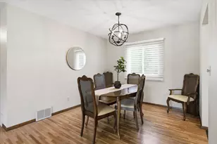 3865 Palisade Point, Eagan, MN 55122 - Photo 11