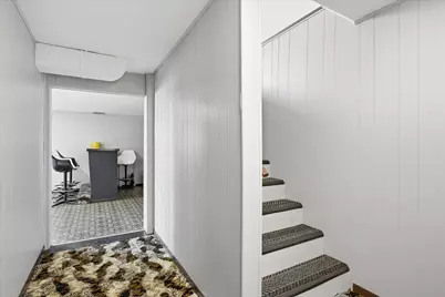 3865 Palisade Point, Eagan, MN 55122 - Photo 23