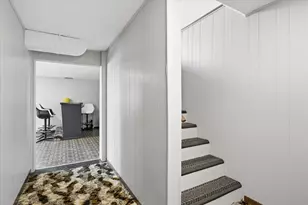 3865 Palisade Point, Eagan, MN 55122 - Photo 23