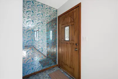 3865 Palisade Point, Eagan, MN 55122 - Photo 5