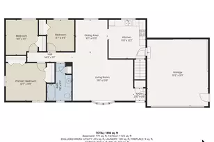 3865 Palisade Point, Eagan, MN 55122 - Photo 43