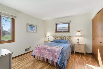 3865 Palisade Point, Eagan, MN 55122 - Photo 17