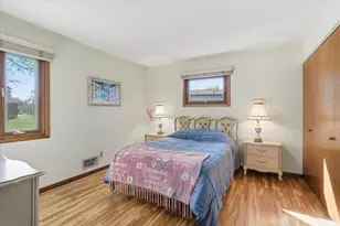 3865 Palisade Point, Eagan, MN 55122 - Photo 17