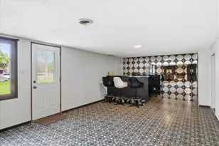 3865 Palisade Point, Eagan, MN 55122 - Photo 25