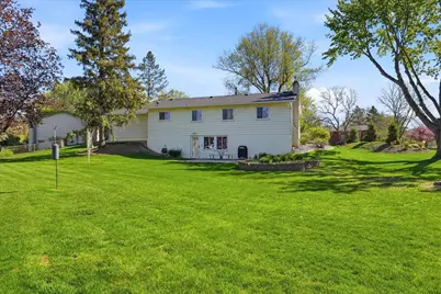 3865 Palisade Point, Eagan, MN 55122 - Photo 37