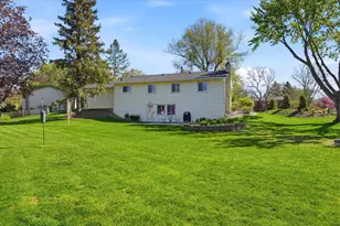 3865 Palisade Point, Eagan, MN 55122 - Photo 37