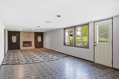 3865 Palisade Point, Eagan, MN 55122 - Photo 27